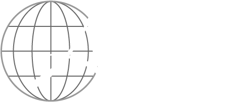 Atlas Bilingual | 阿特拉斯教育 | CN Logo